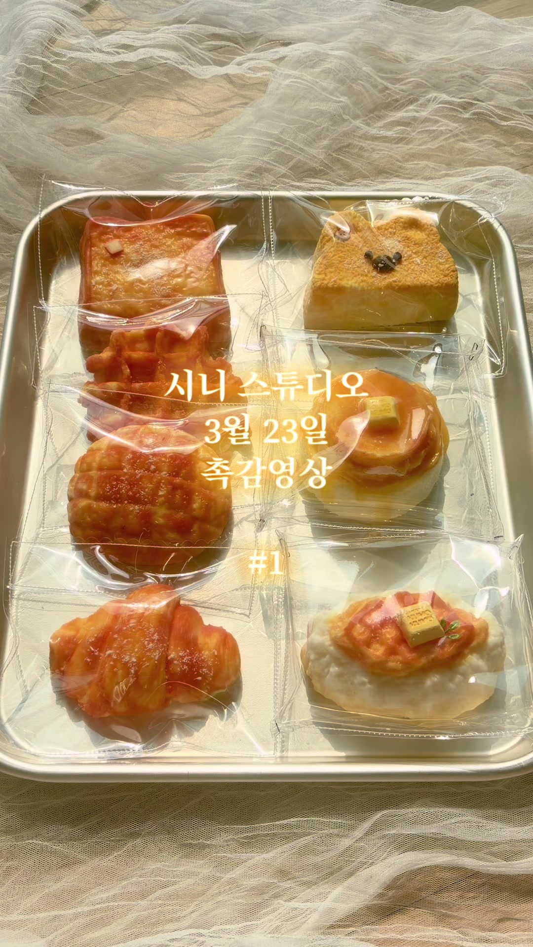 @시니