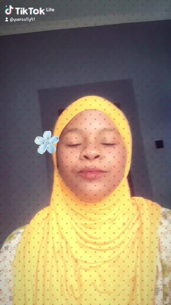 @yusraally@91