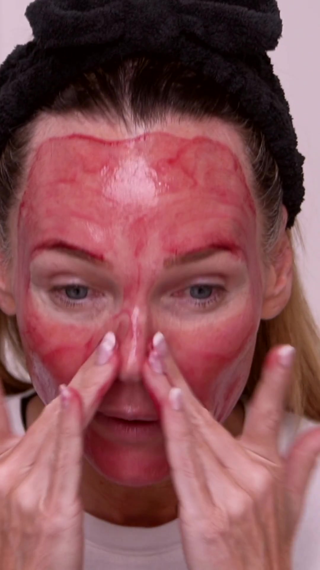 @DIY SKINCARE