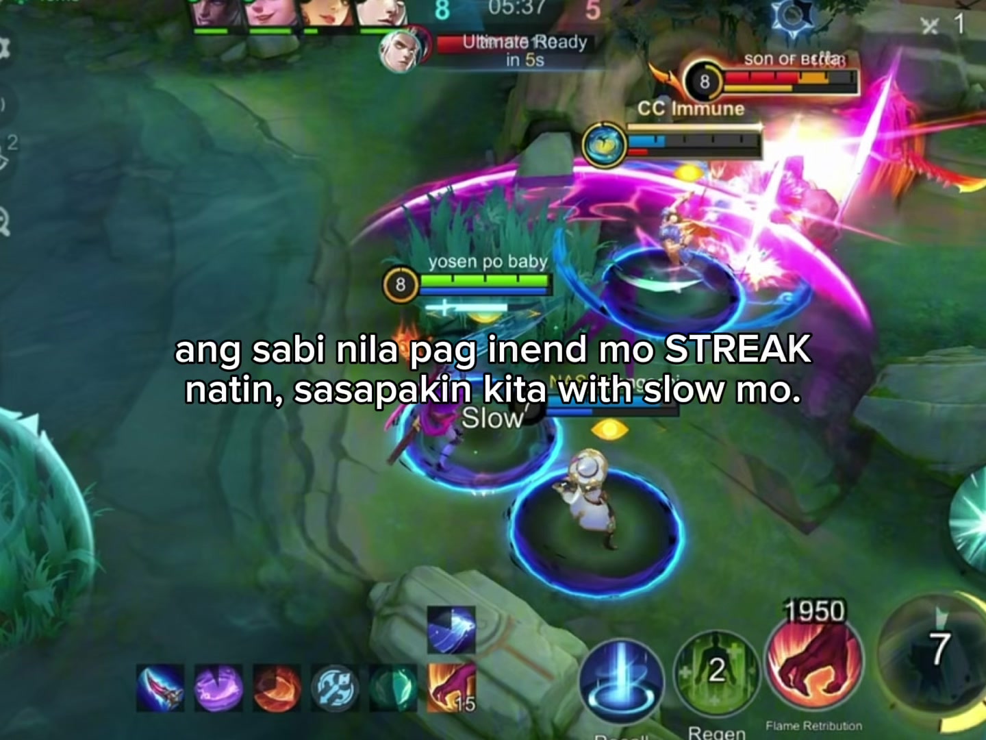 @yosen