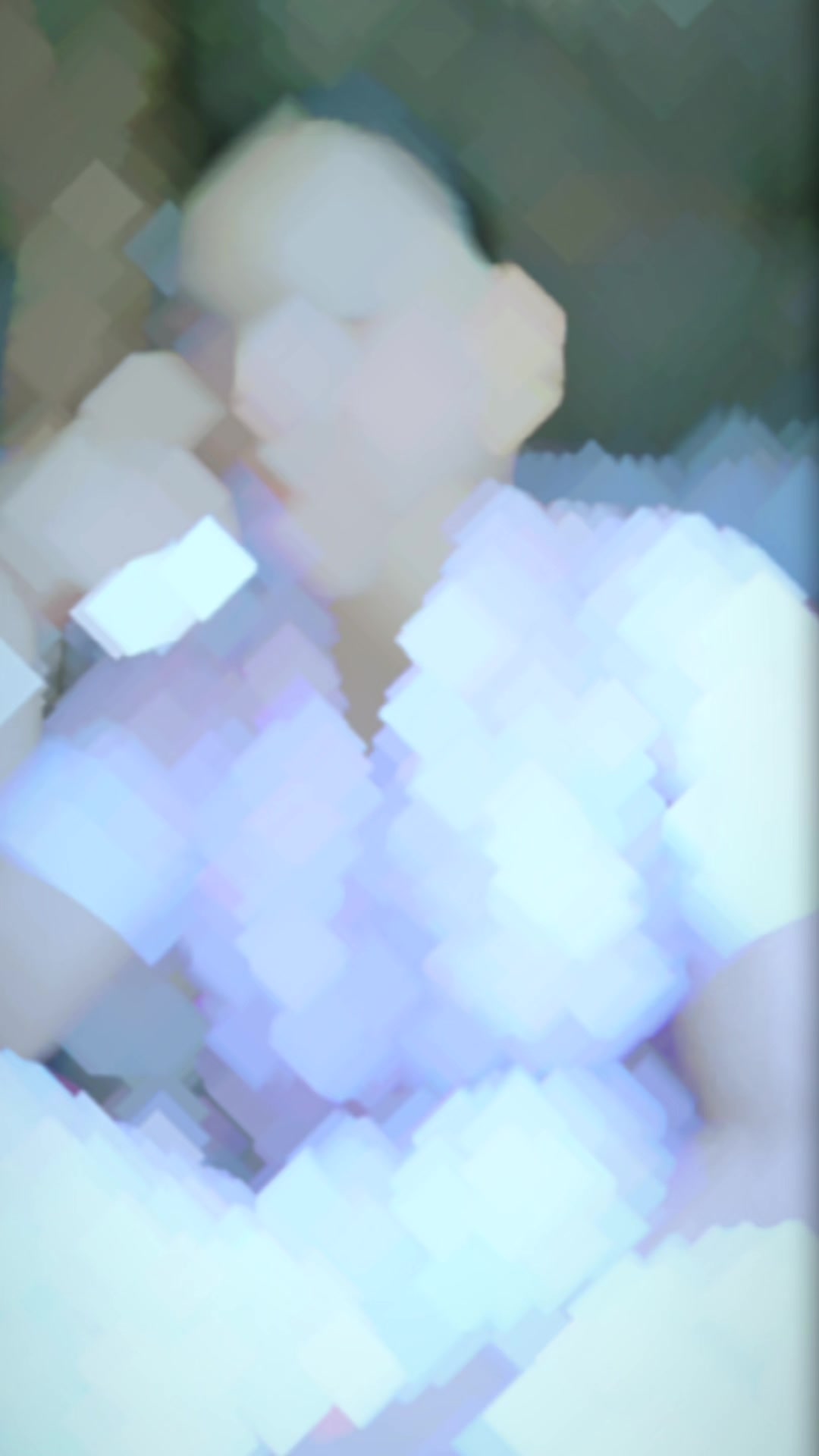 @❤ဆွိရတီ❤