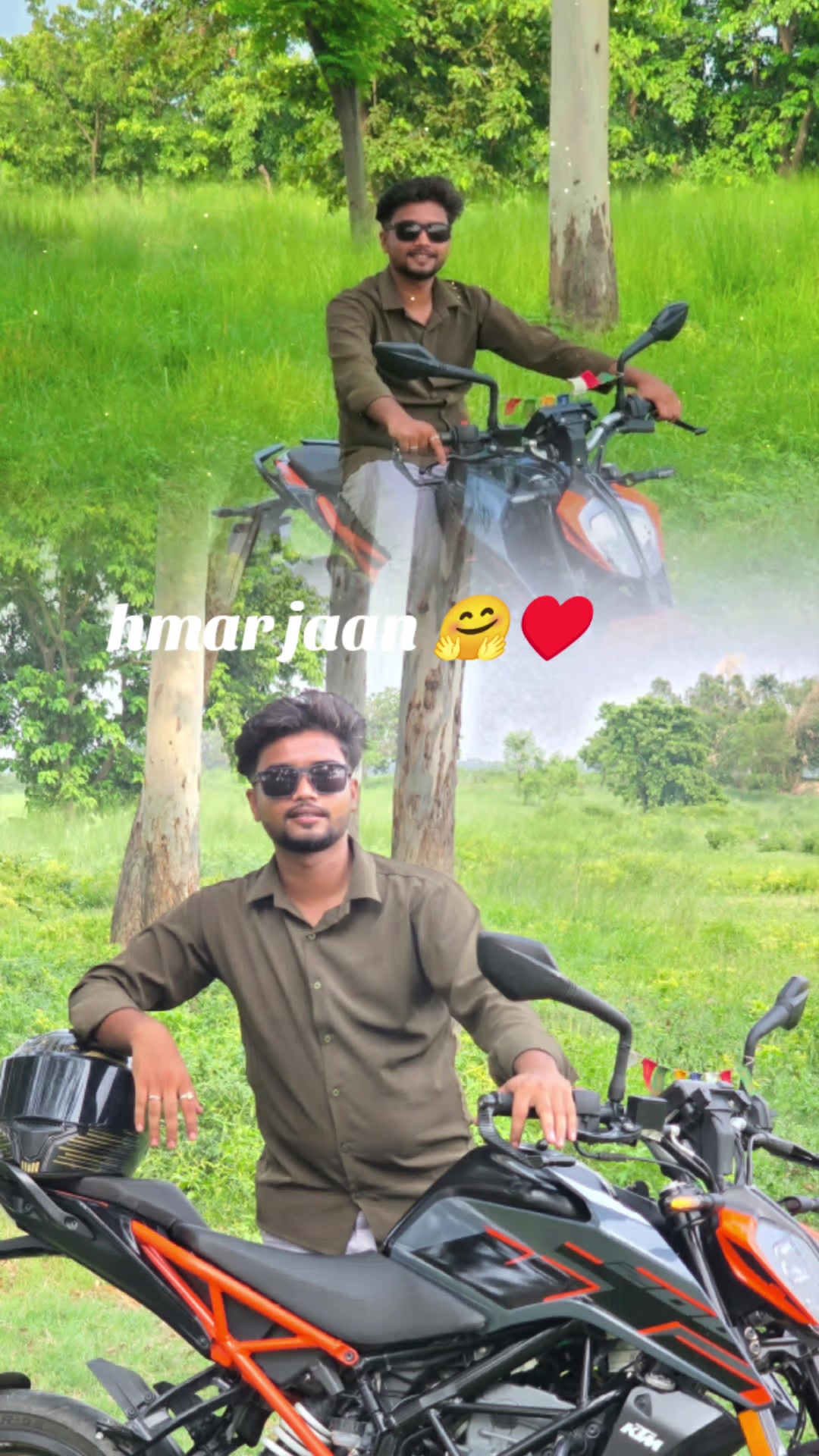 @Sahil Raj
