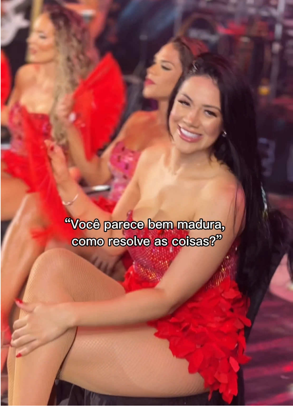 @ticiannatavares