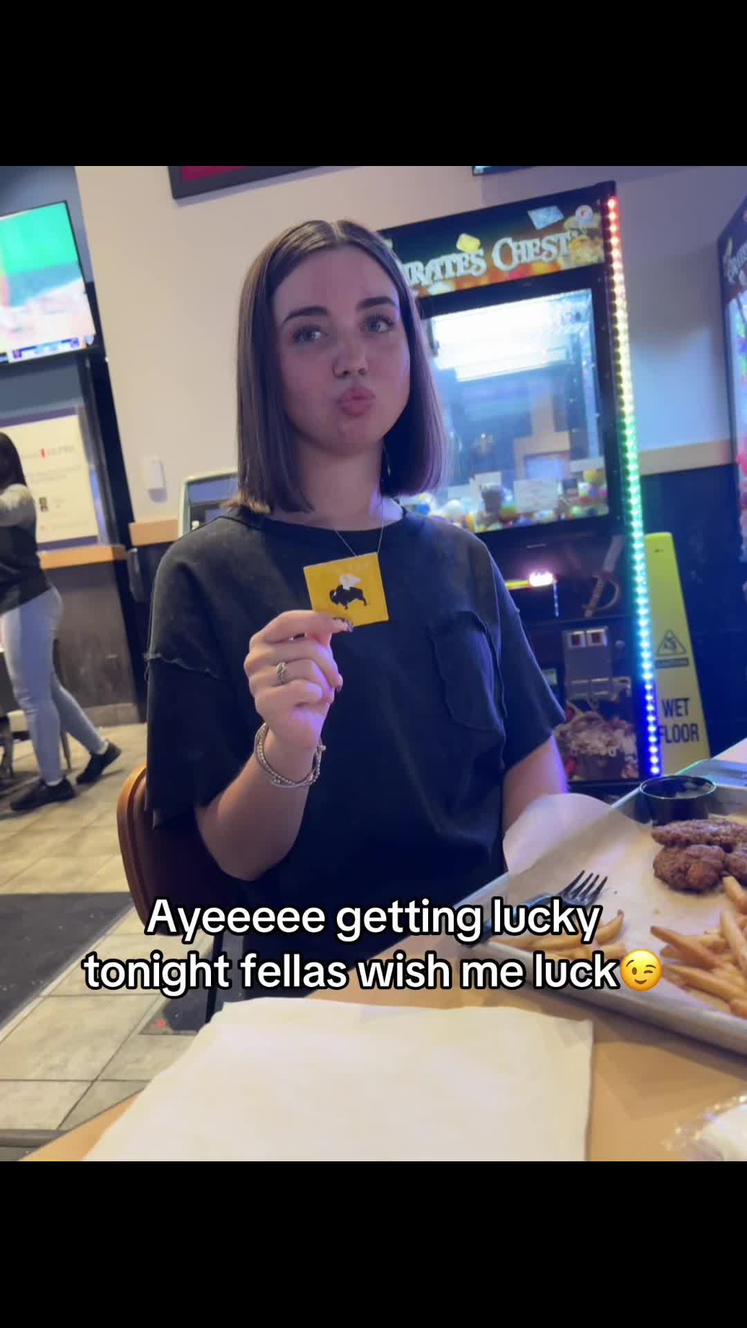 @B33hive