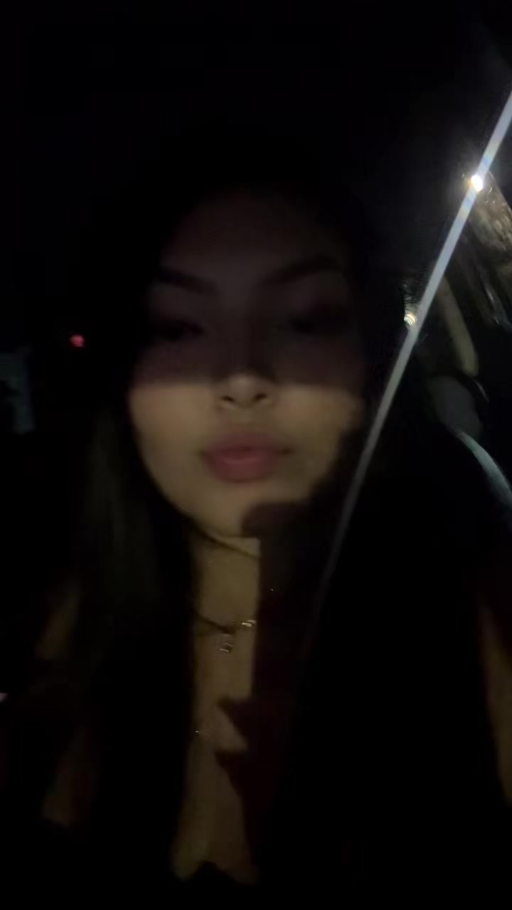 @nayeli.durango26🧸🤍