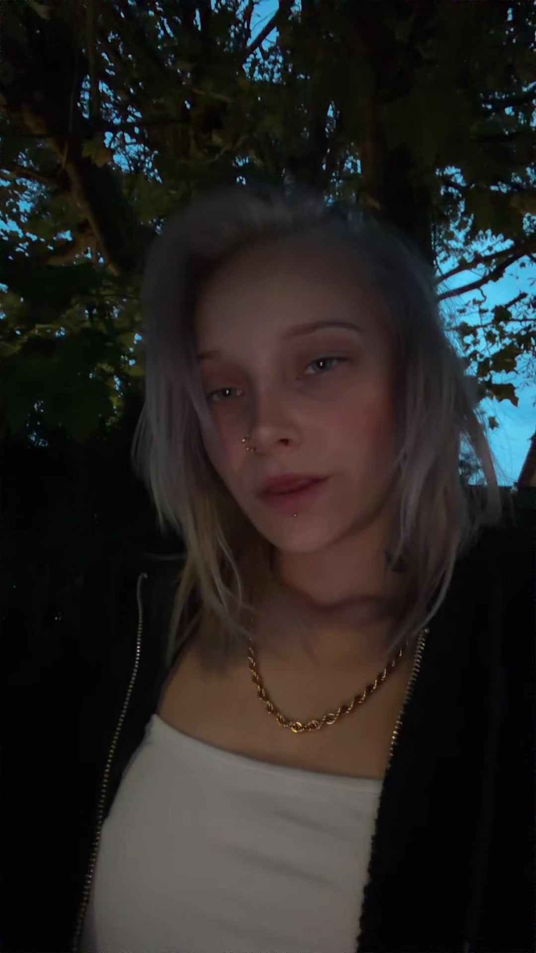 @jomopeace2.0