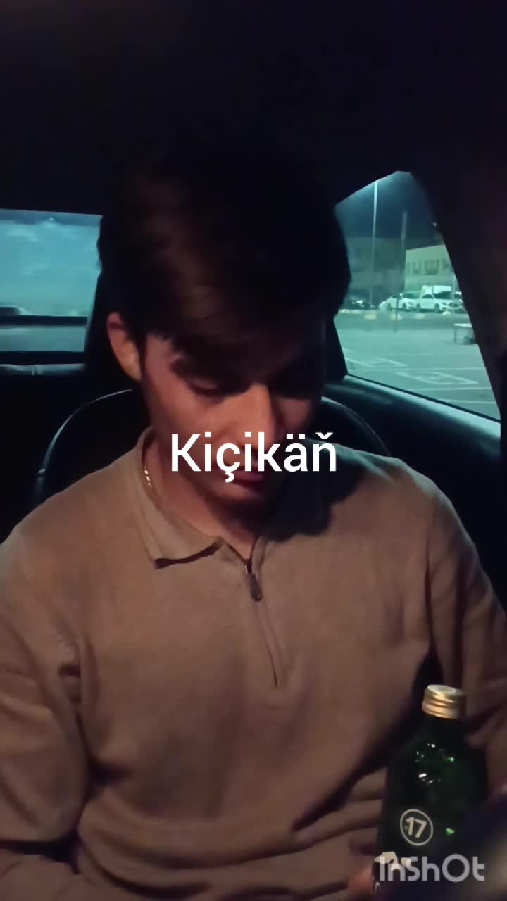 @Bakyy