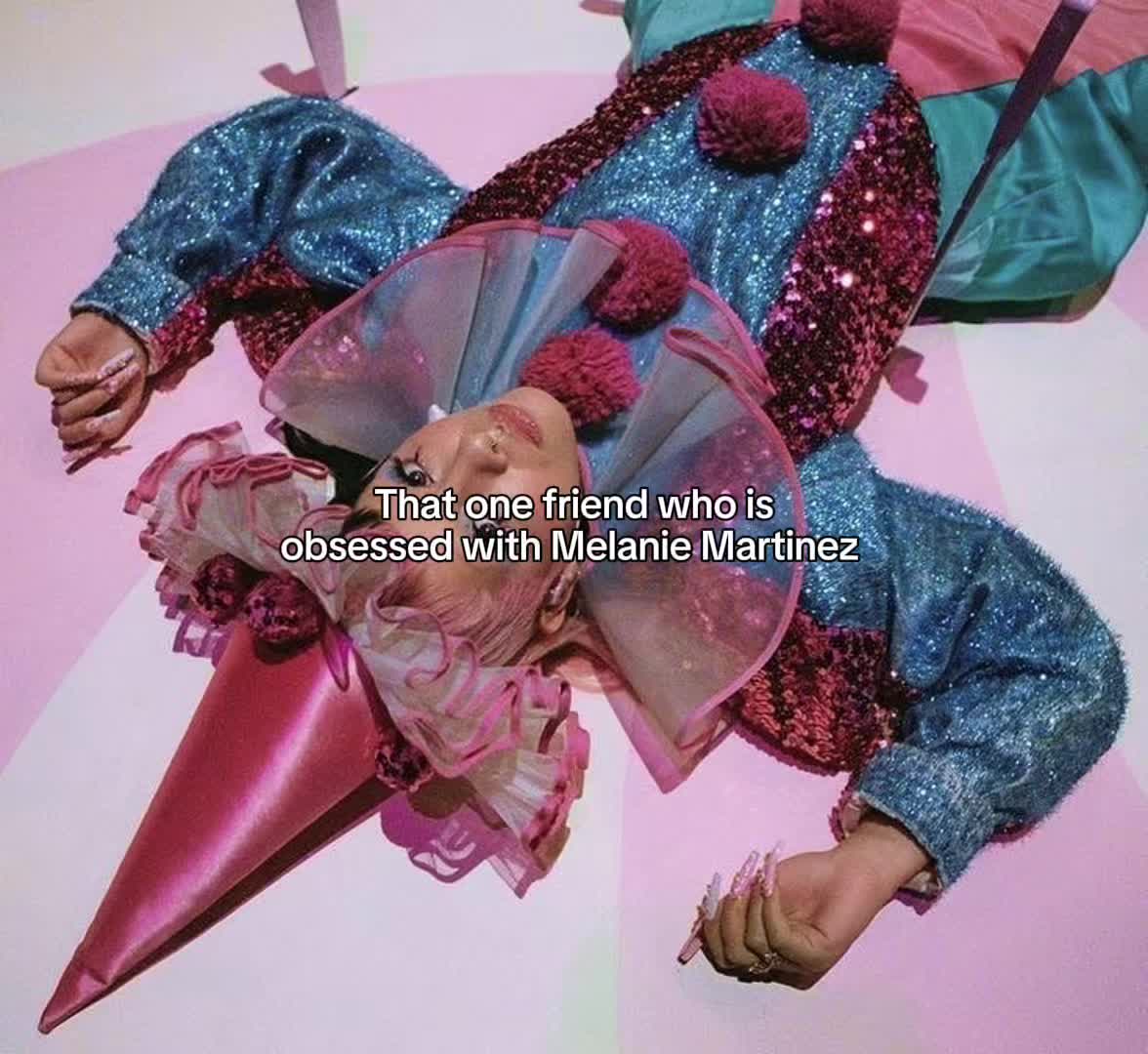 @💫