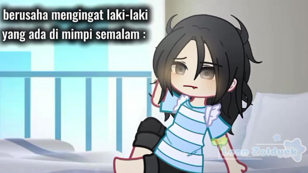 @LEON.Z || ラズ [Hiatus]