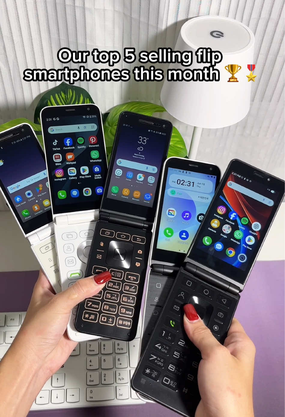 @Y2KPHONES