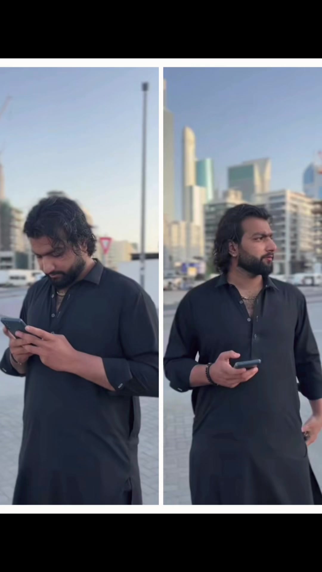 @muneeb.bukhari