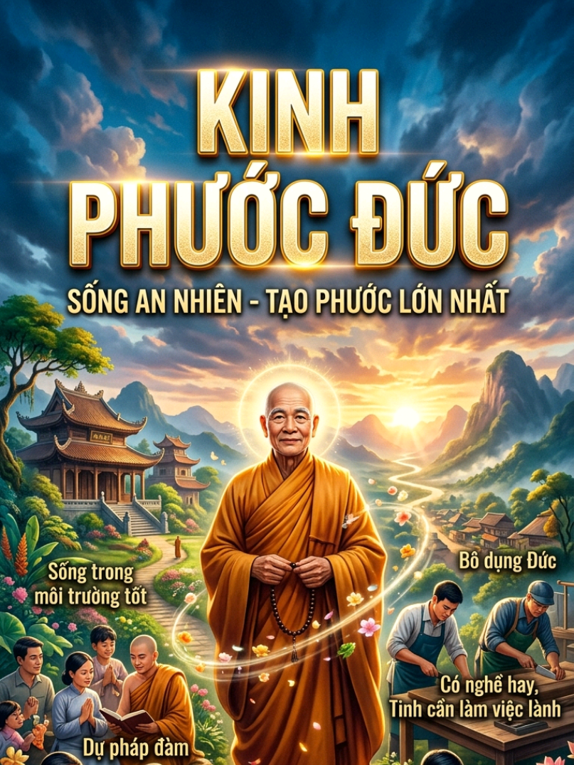@🪷LỜI PHẬT DẠY 348🪷