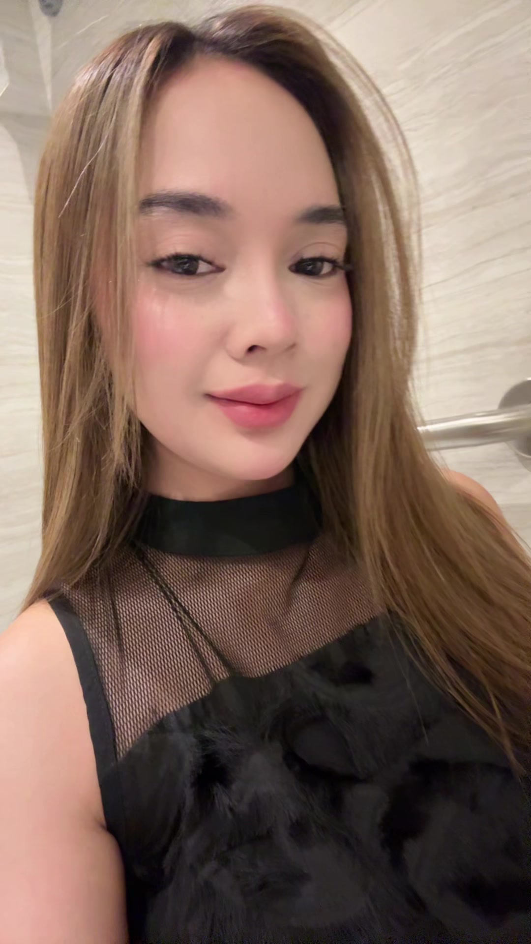 @Angelica