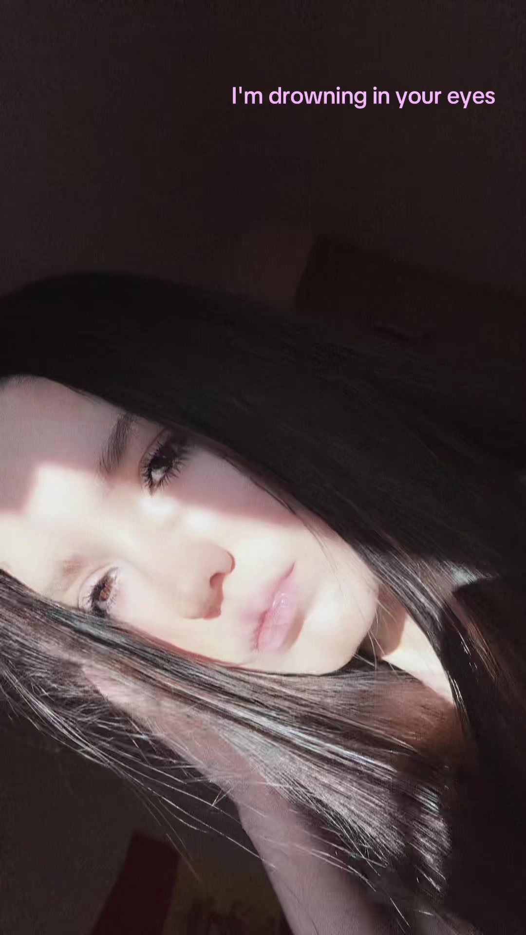 @ньютонша