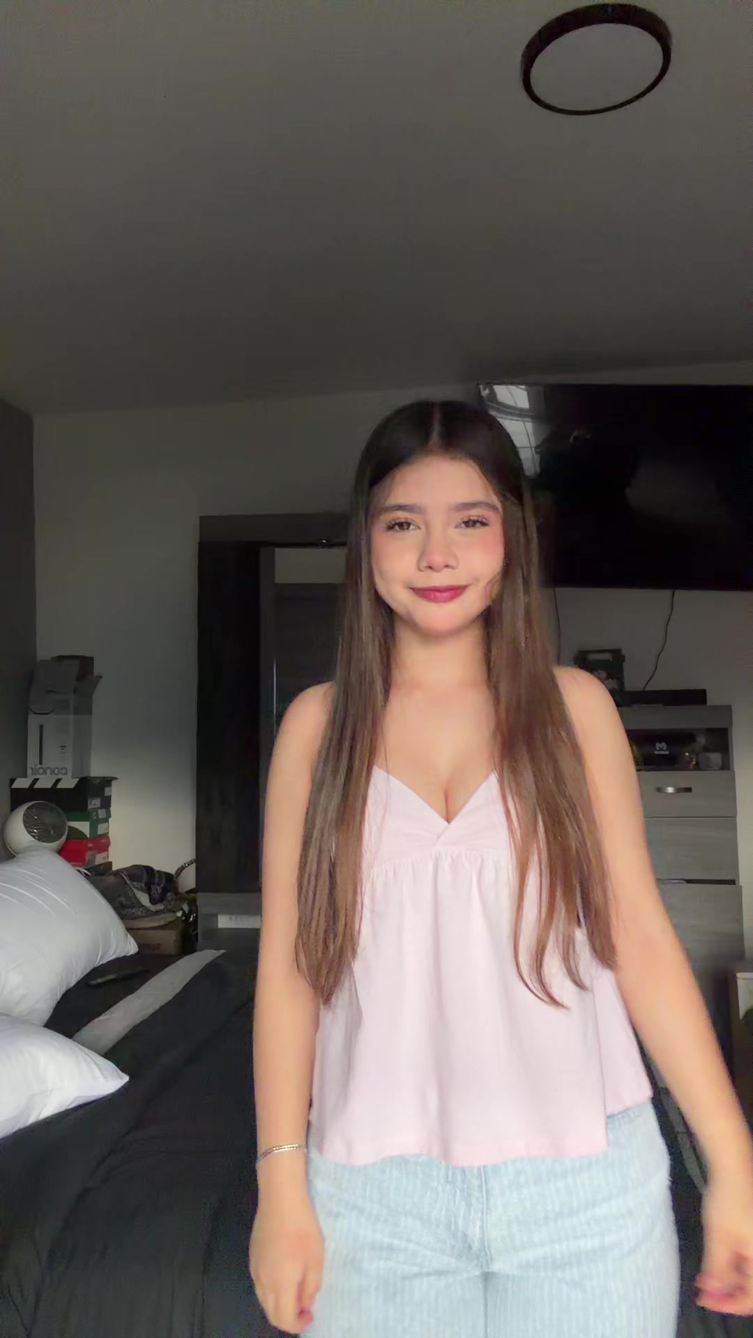 @𝒚𝒂𝒓𝒆𝒎𝒊
