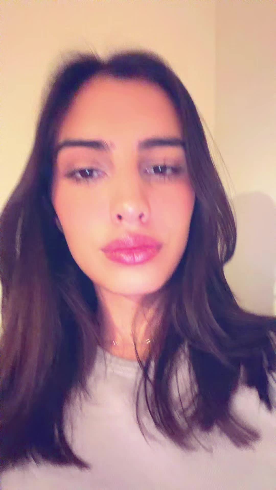 @Sol Rodríguez
