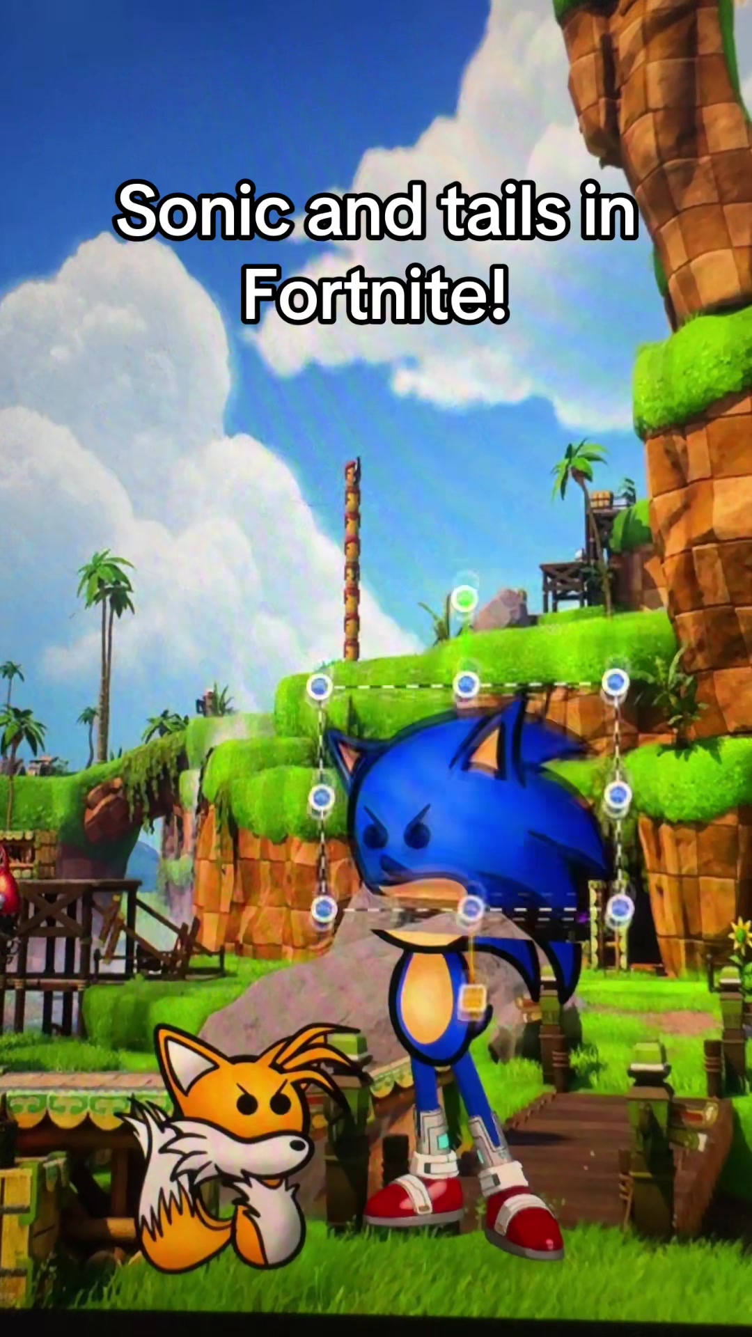 @INoahGuyStudios