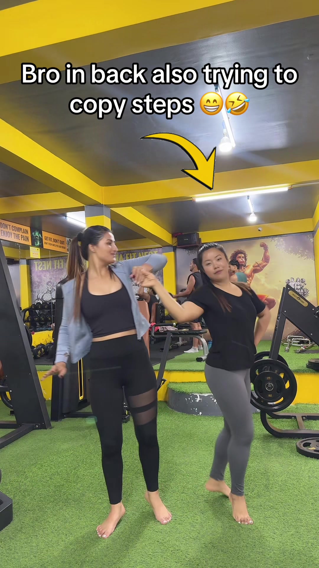 @richaathapa3