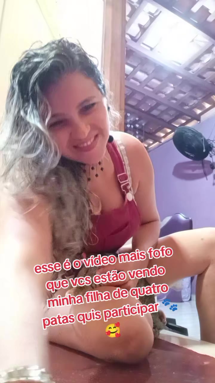 @Helena Rodrigues