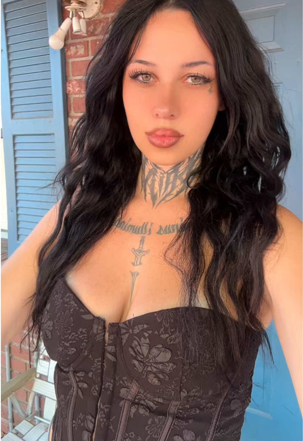 @aemelia storm 💖