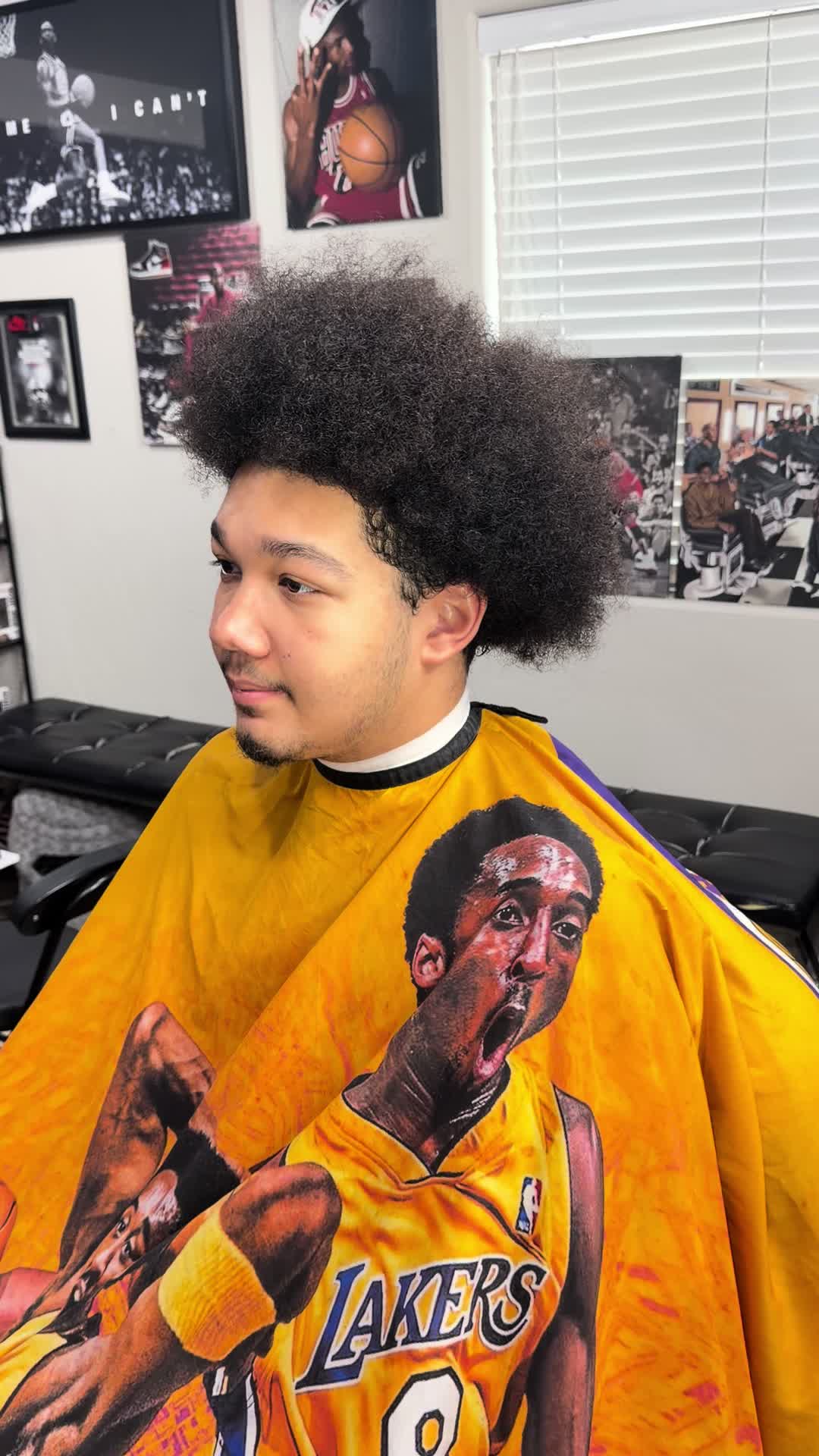 @Tip