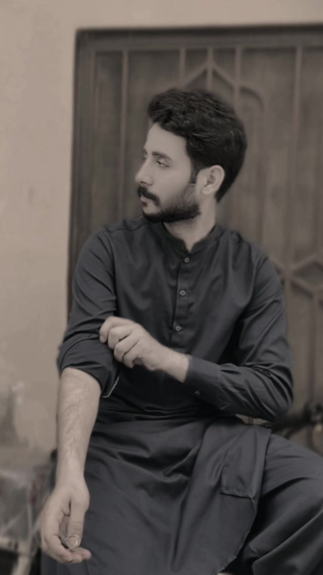 @jدی