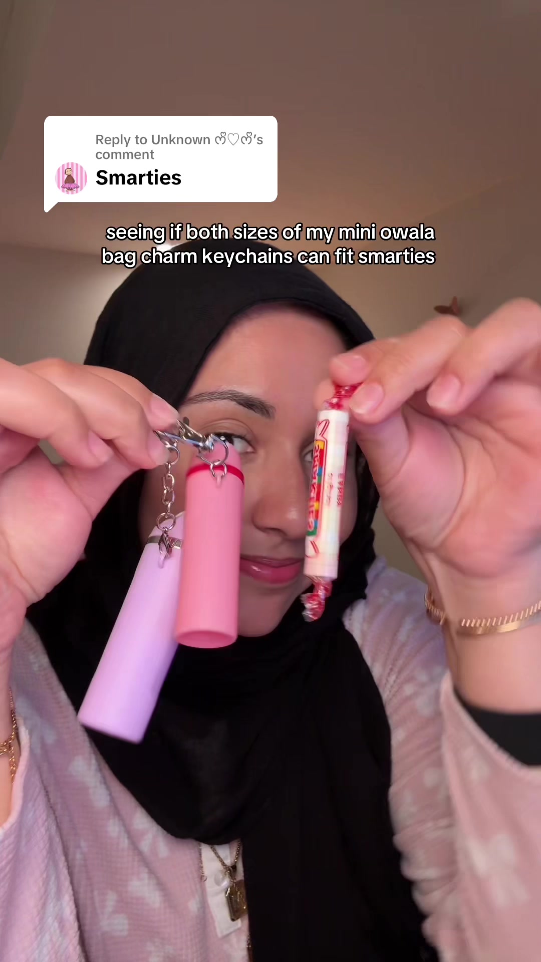 @Meryum | Tik Tok Shop Finds