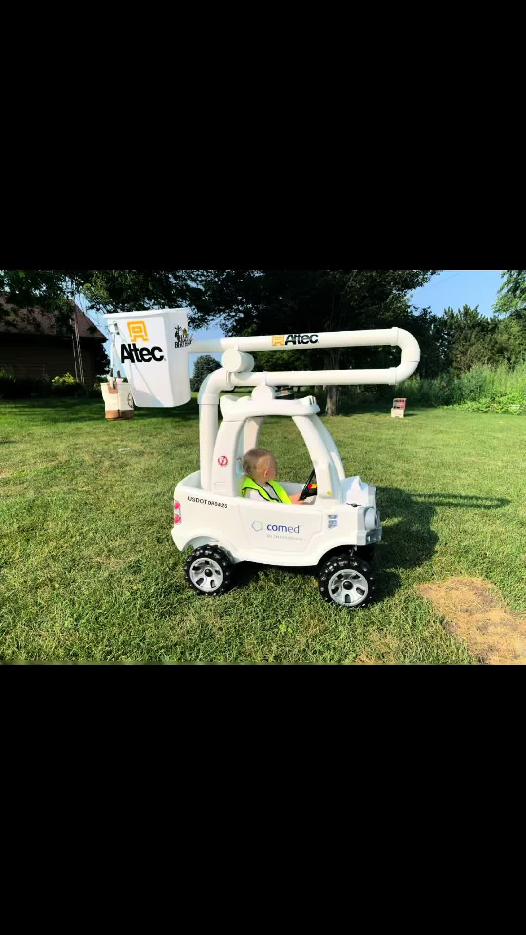 @Smith.Acres.2025