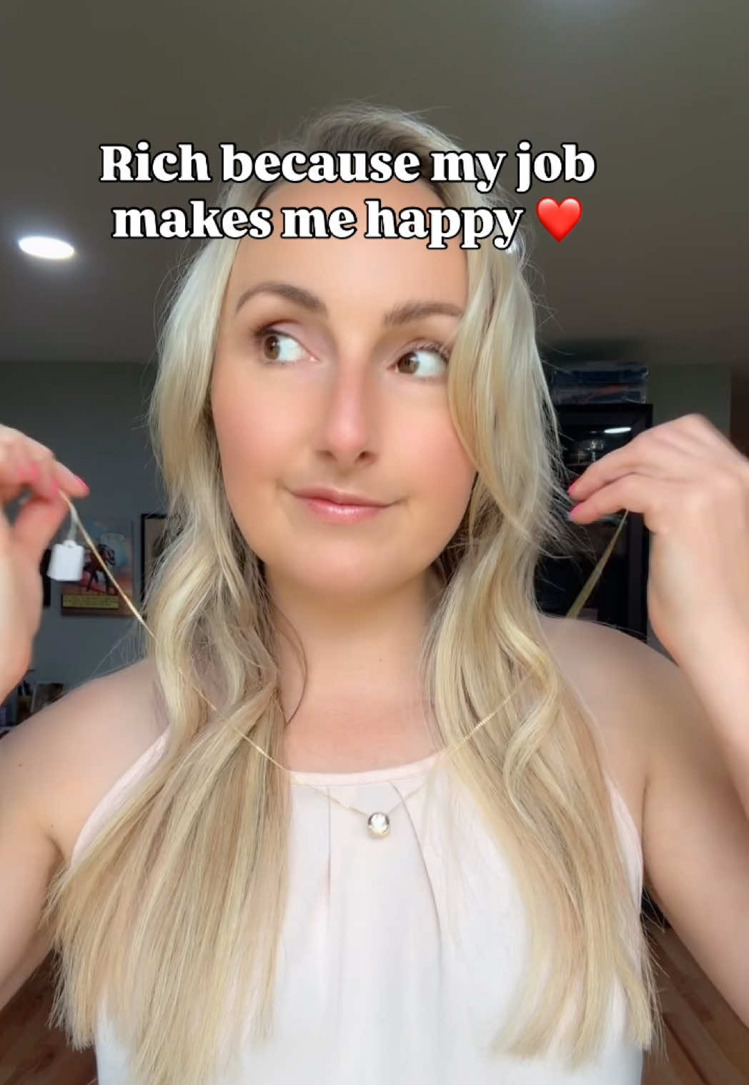@JessicaLJewelry