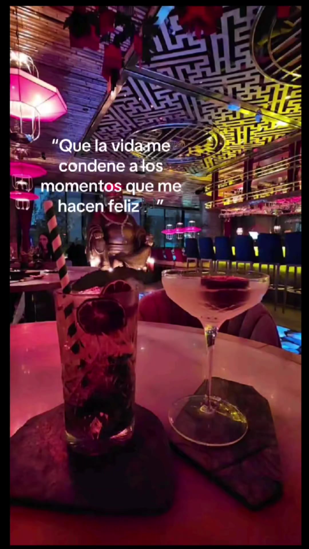 @Aid&eacute; Moreno