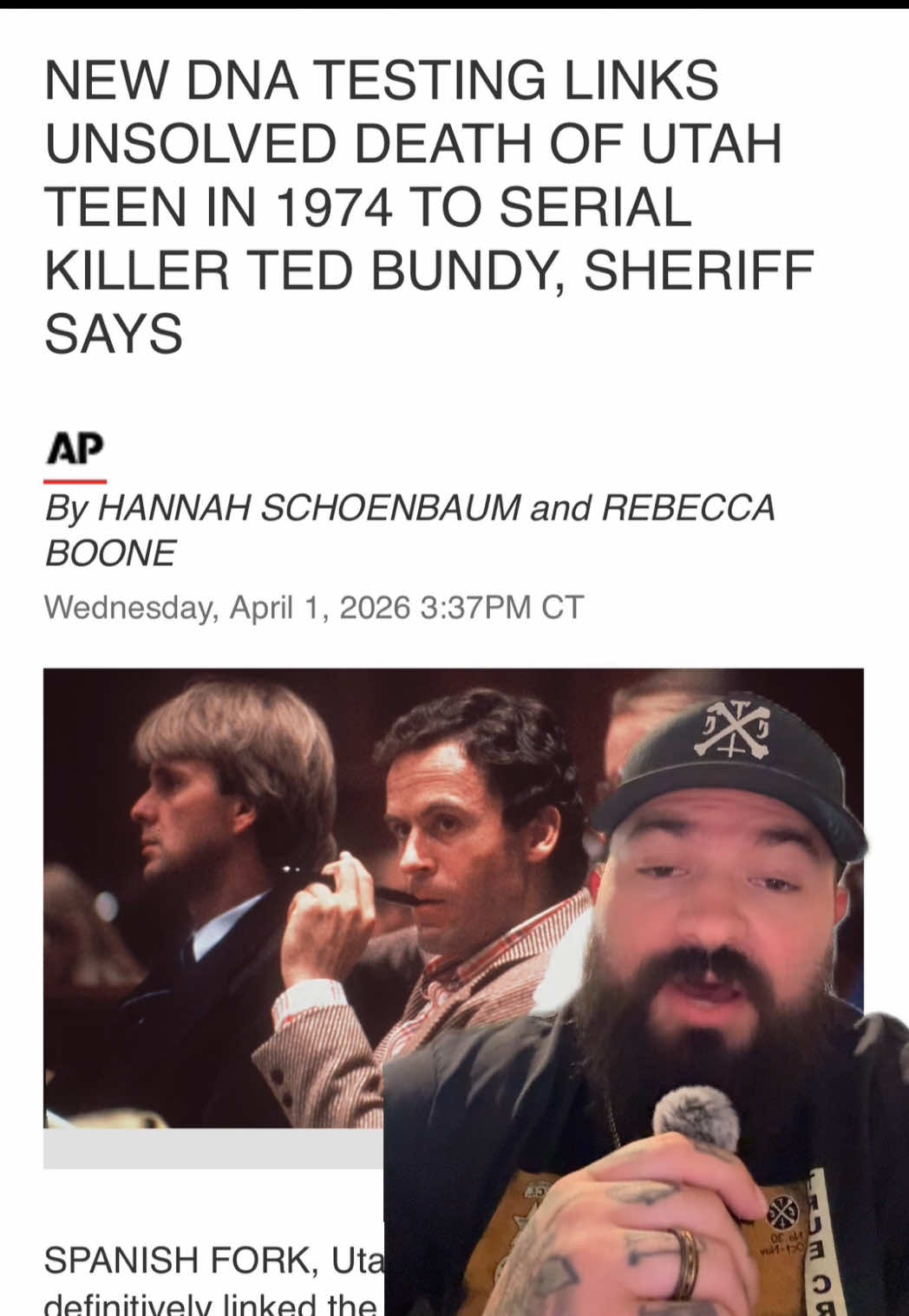 @truecrimecollective