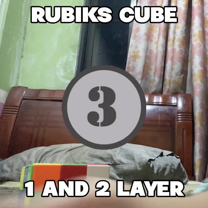 @ok