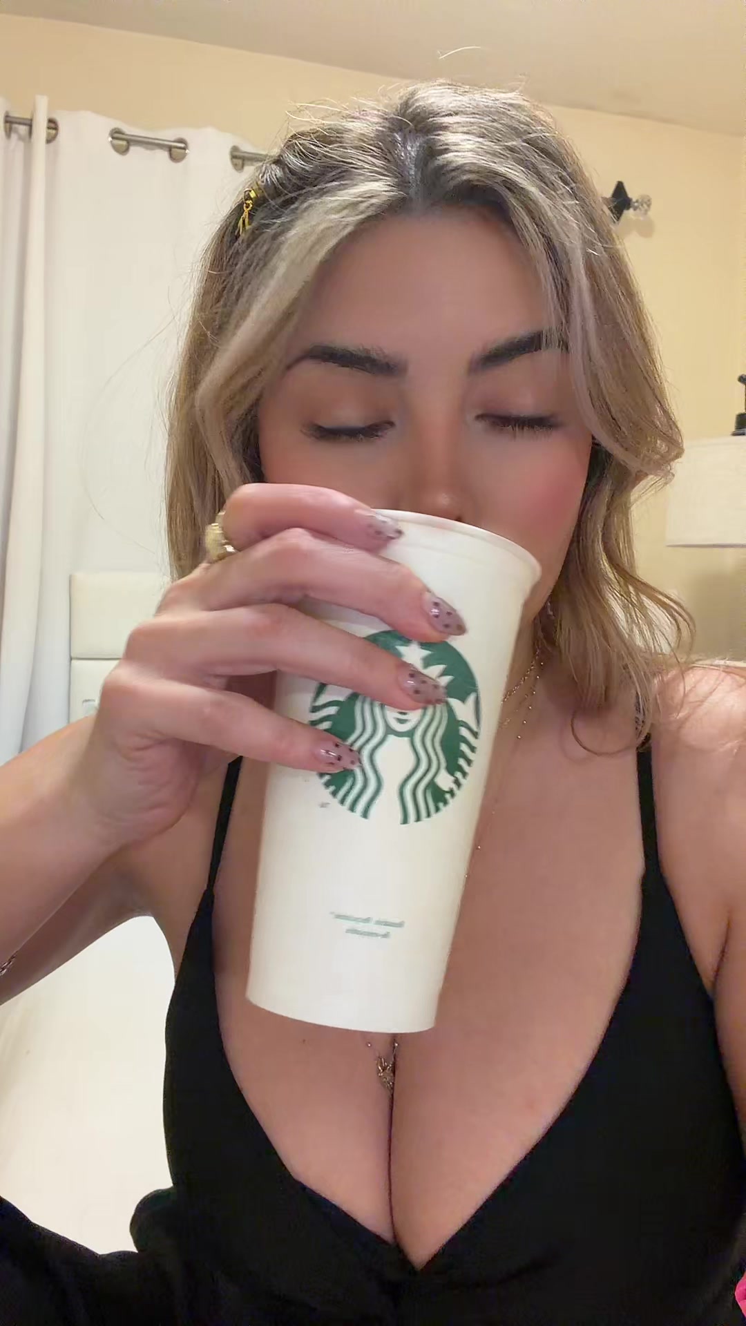 @paris_aa02