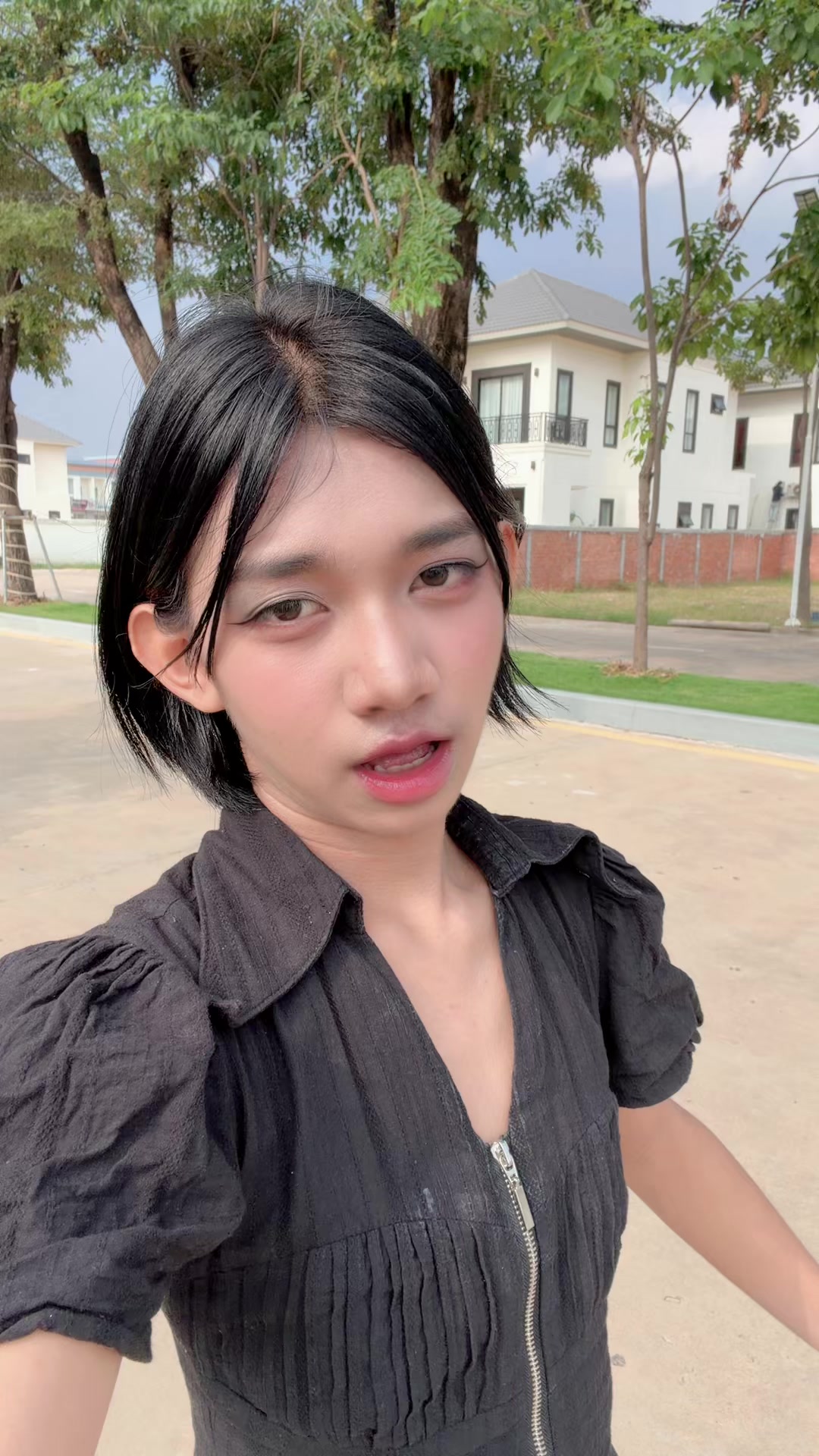 @Kim Nak99