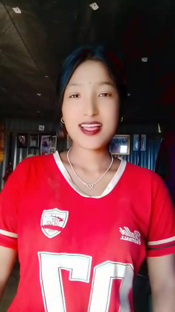 @Tara shrestha🌹