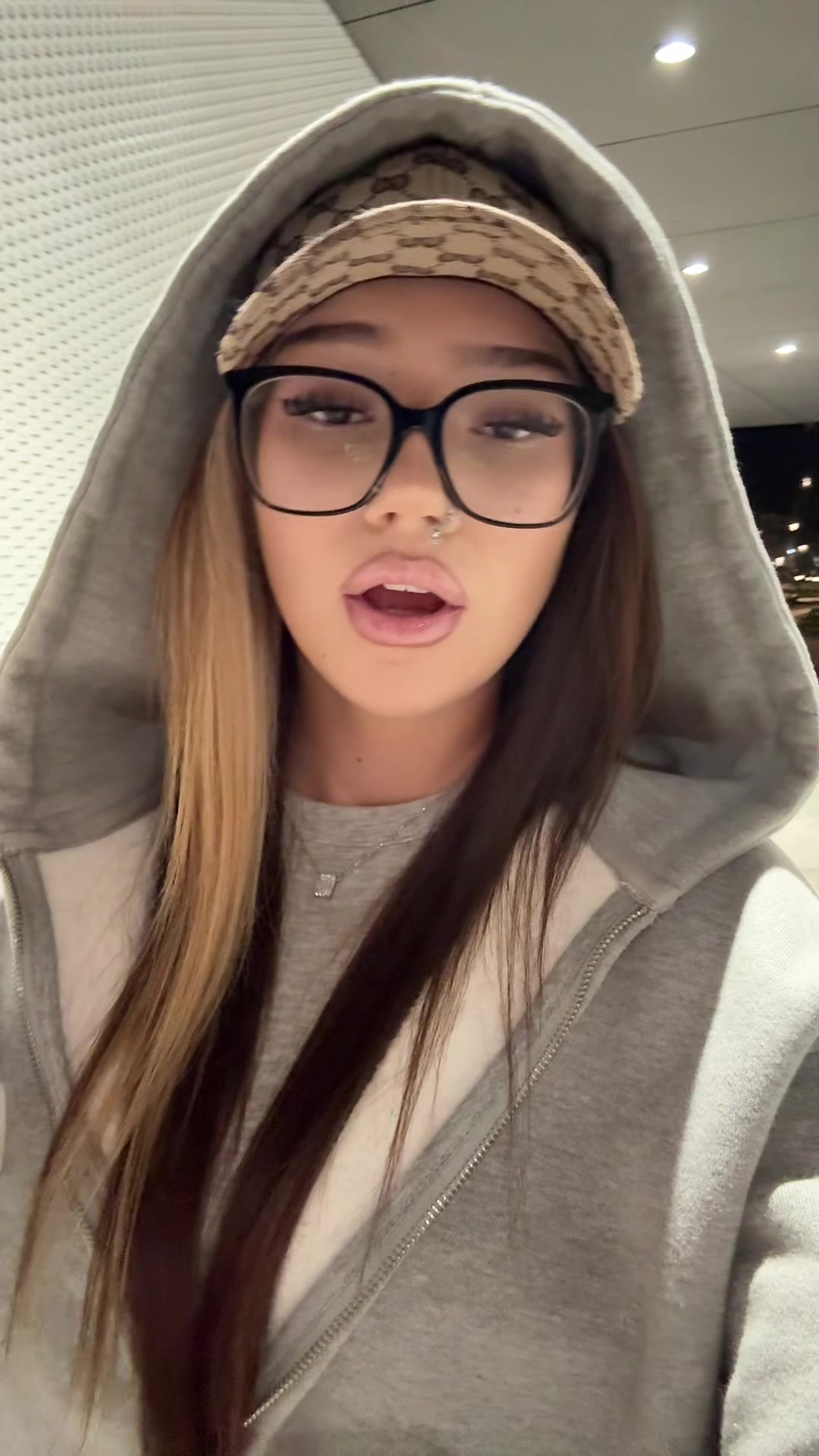 @ℳ&lsquo;