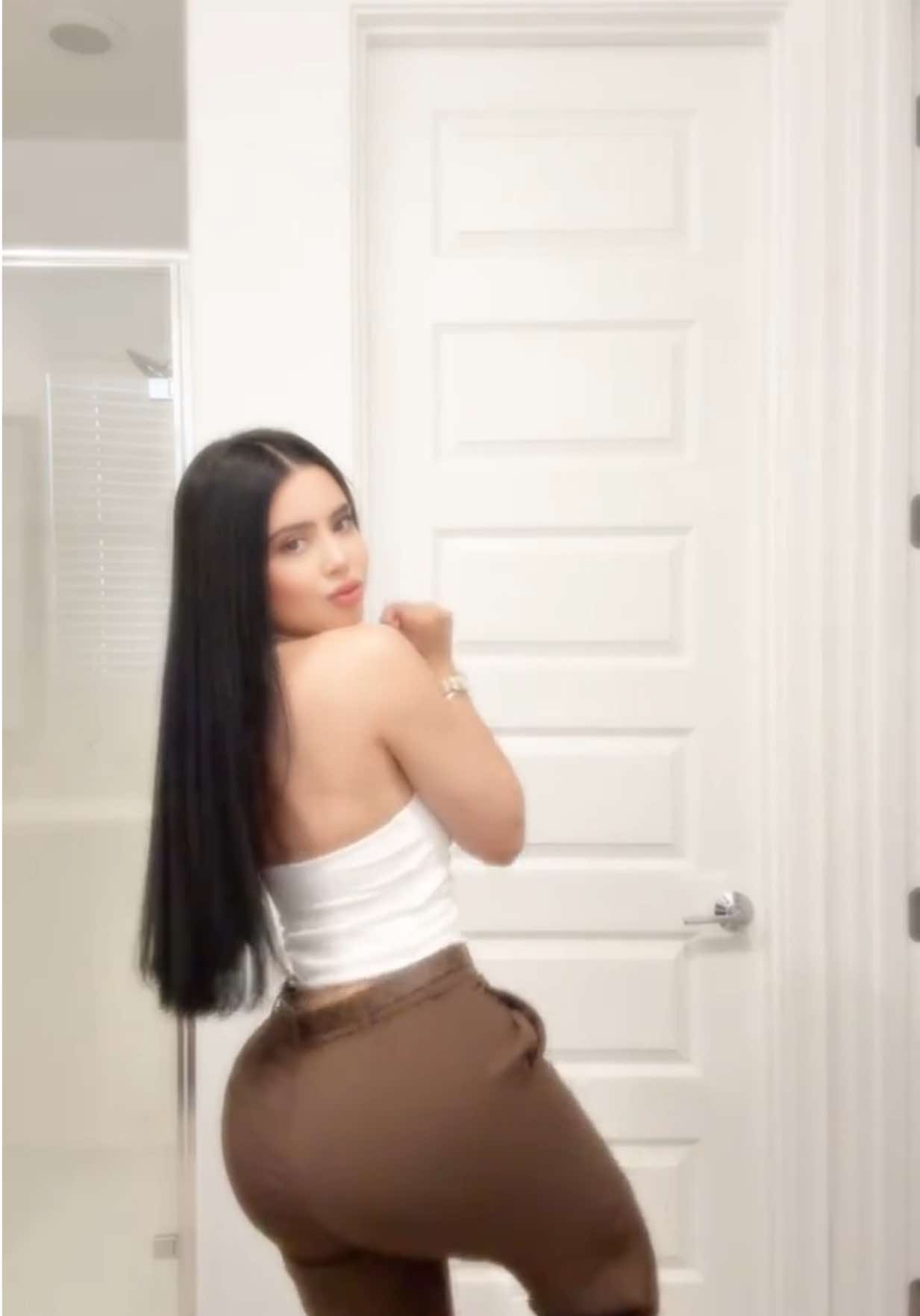 @claudiapinedar