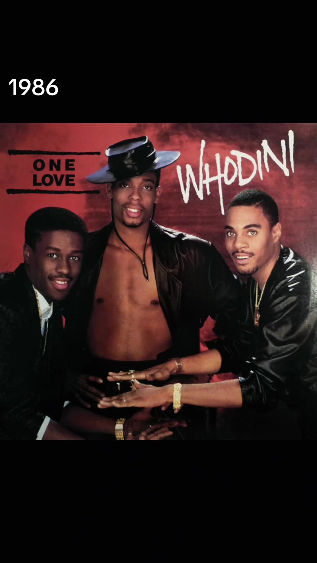 @This Is Hip Hop