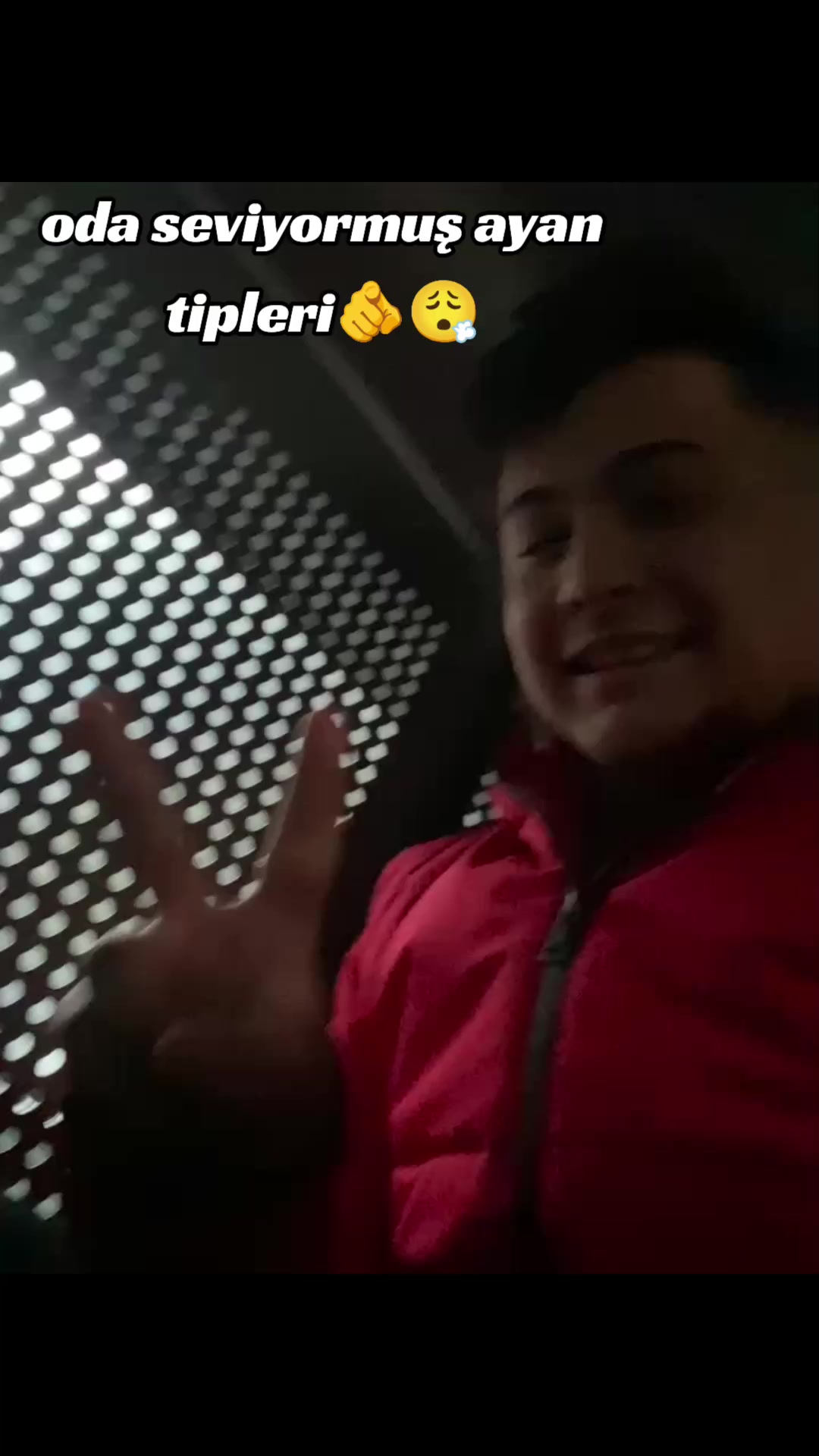@user62728289293