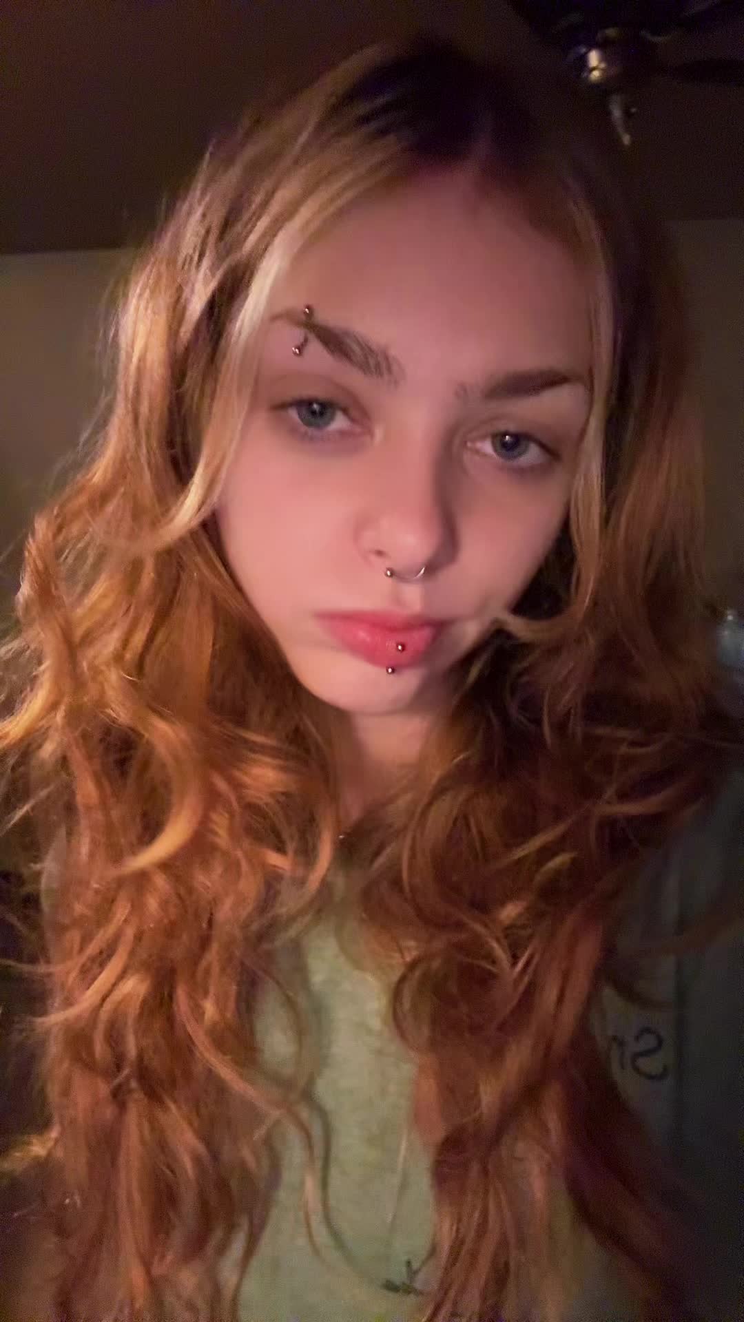 @Aunteeeee