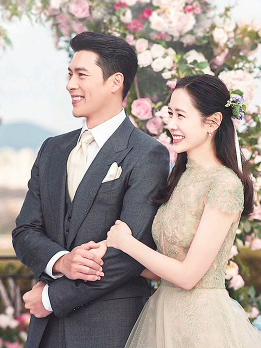 @kdramaxangel_