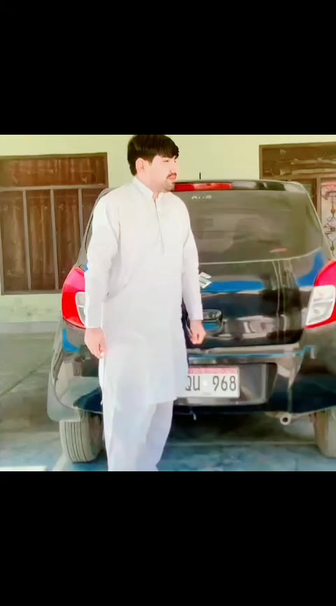 @Qaisaryar