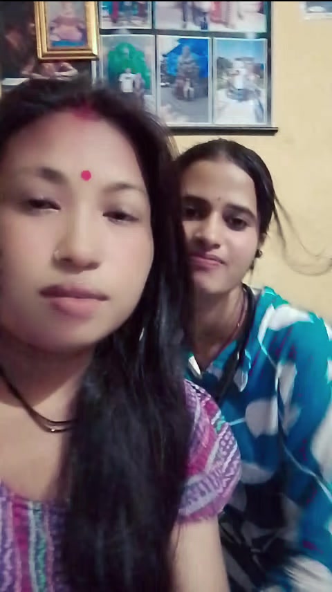 @Mamita devi