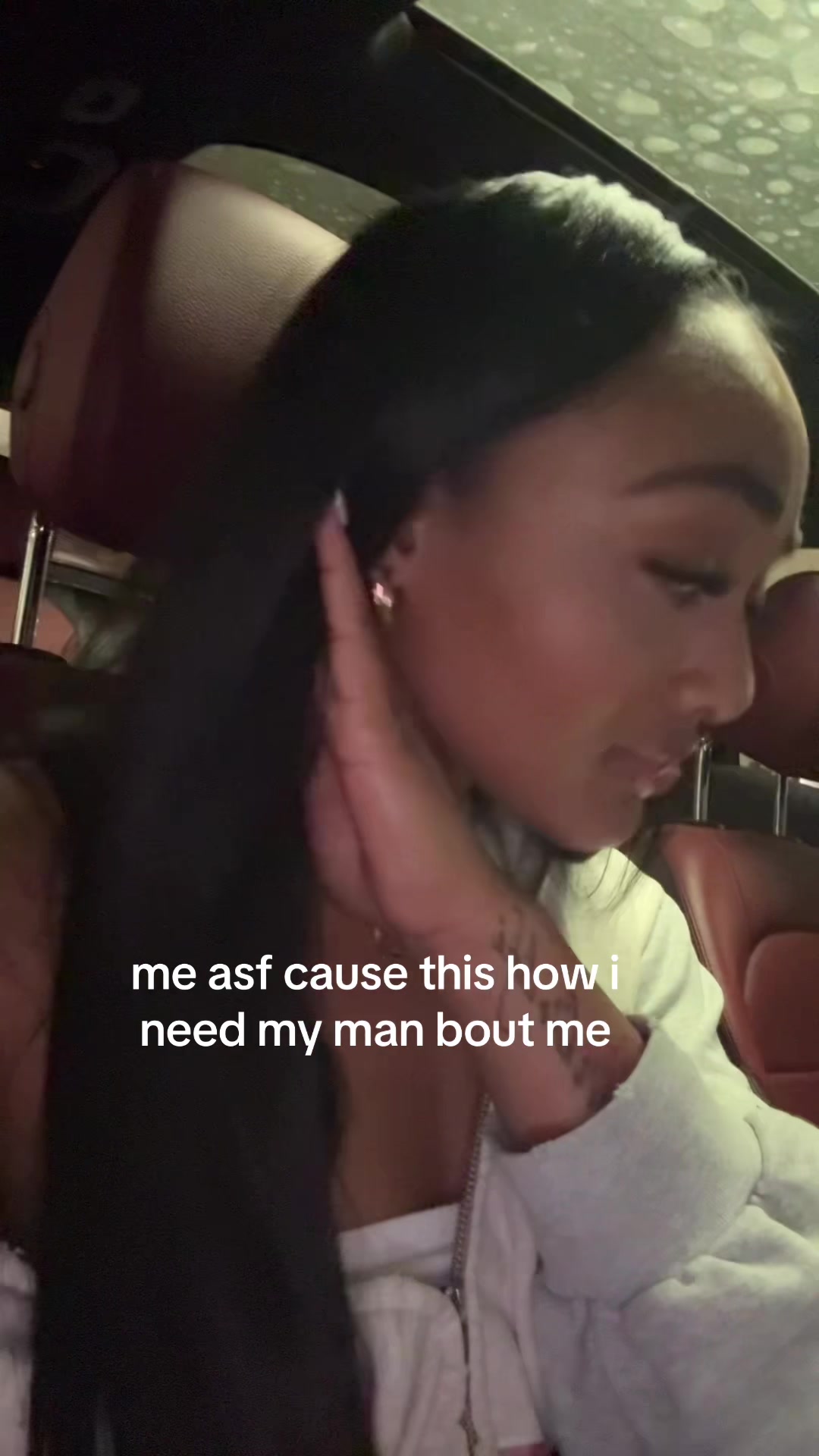 @jjaneedoee
