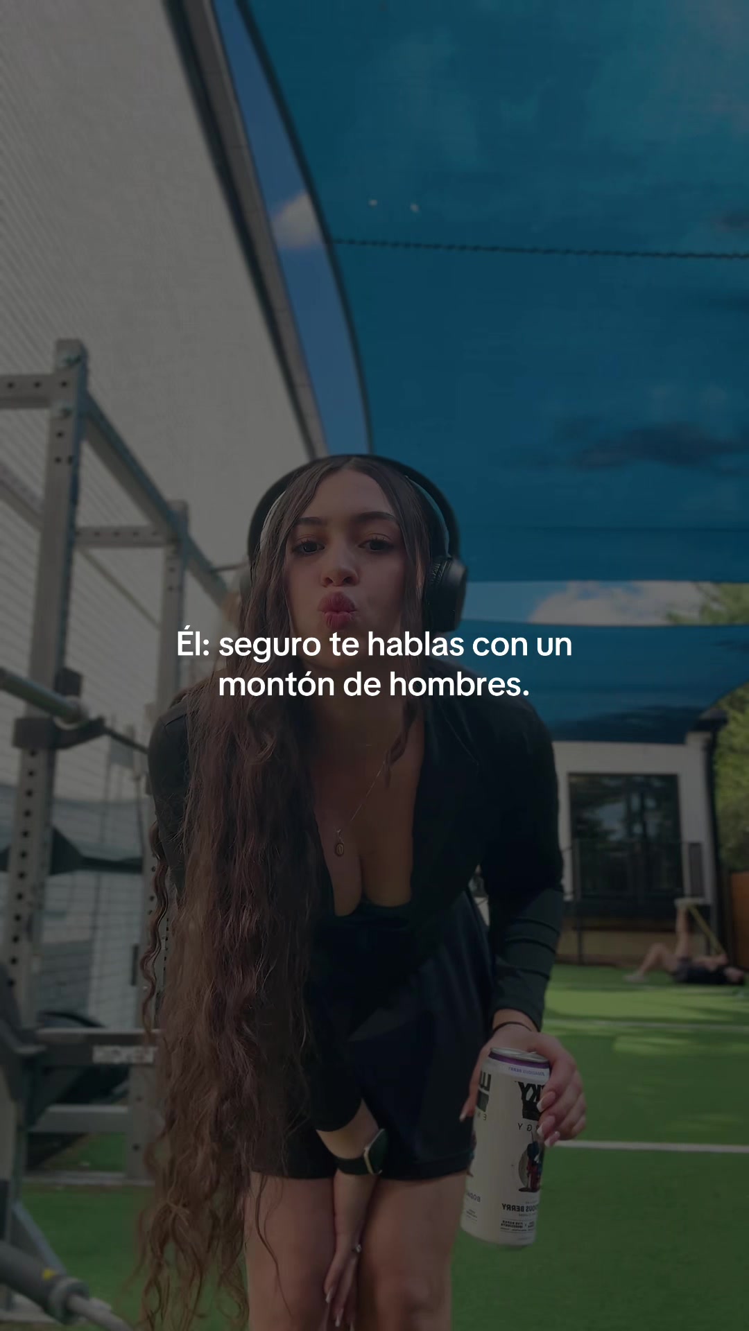 @Maria_ruizg