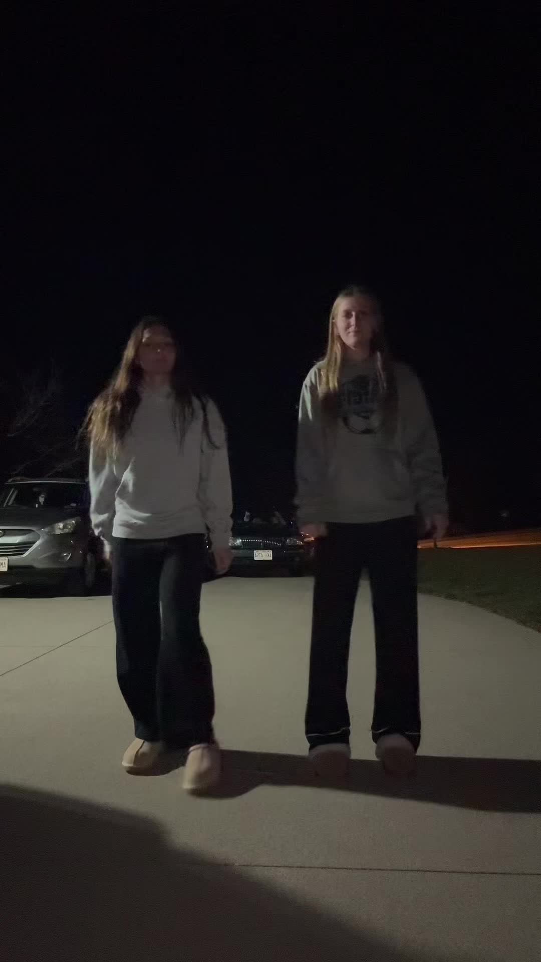 @cora_erickson