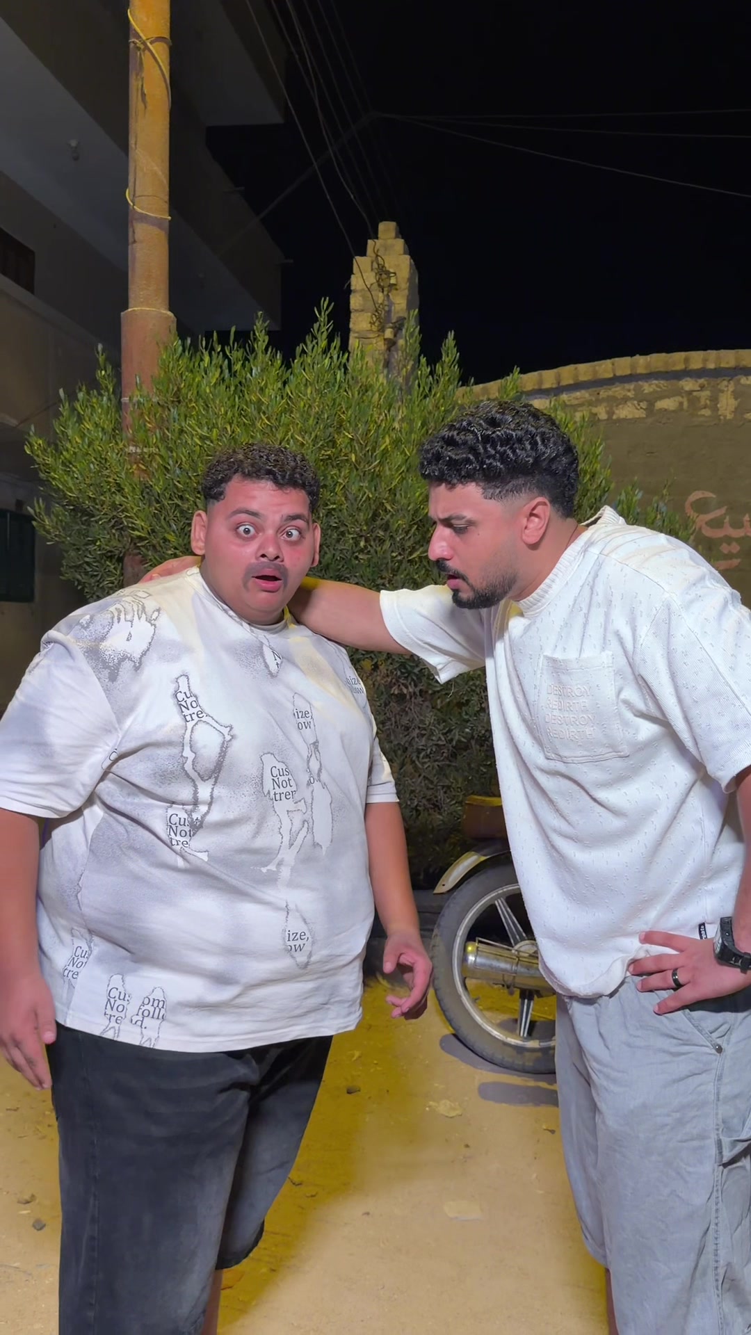 @هشام الدولي🥷🏽👑
