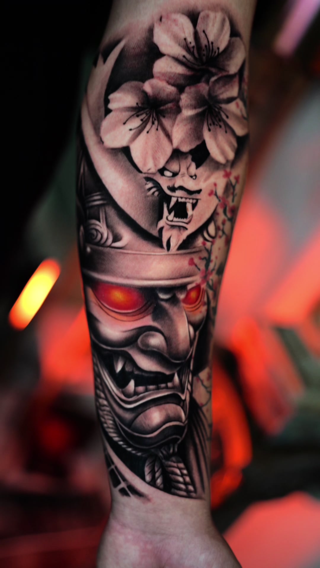 @gc_ink_tattoo