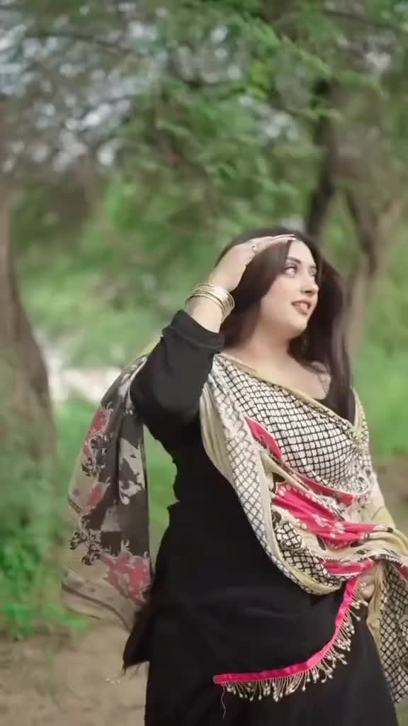 @Ameenulhaq