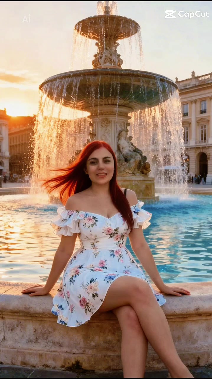 @Juliana Bonici